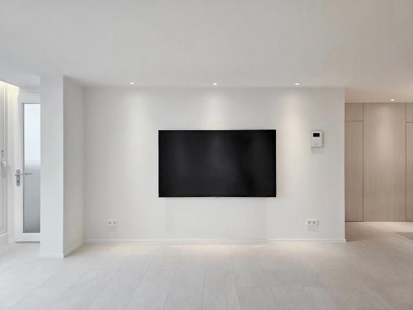 신동아리버파크아파트 29