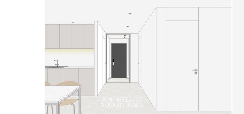 추천 스타일 이미지 2