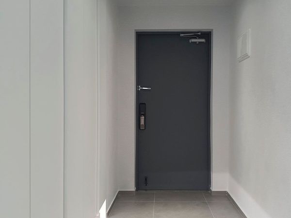 금강수목원아파트 3