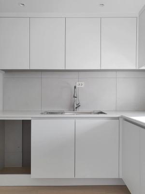 문제 분석 이미지 5