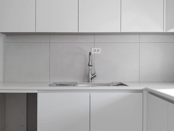 신트리3단지아파트 15