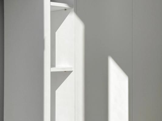 추천 스타일 이미지 4