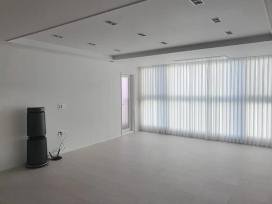 문제 분석 이미지 2