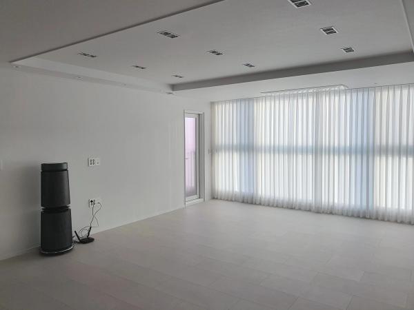 강서힐스테이트아파트 12