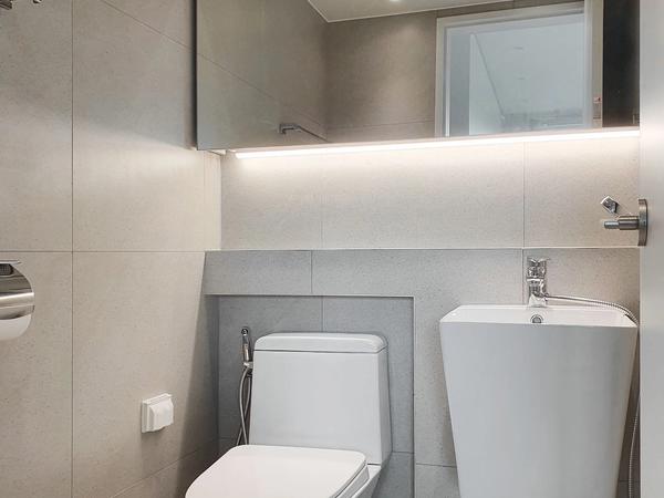 중동대림아파트 58