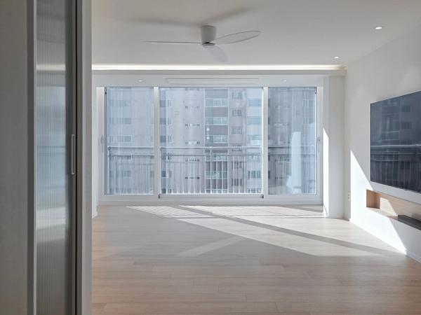 방배현대홈타운2차아파트 35