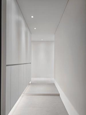 추천 스타일 이미지 2