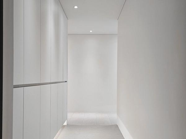 방배래미안타워아파트 7