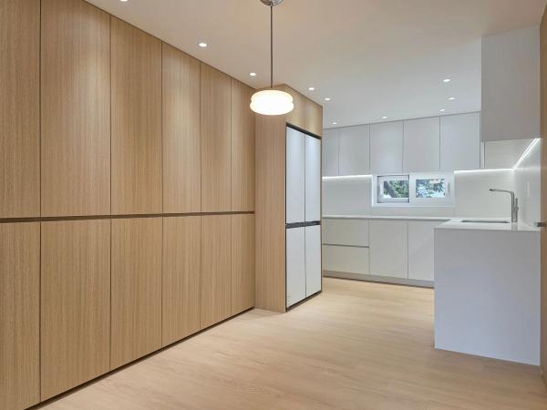 강변건영아파트 21