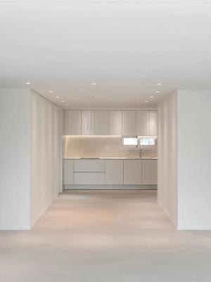 문제 분석 이미지 3