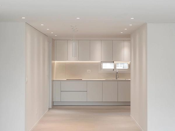 방배래미안아파트 8