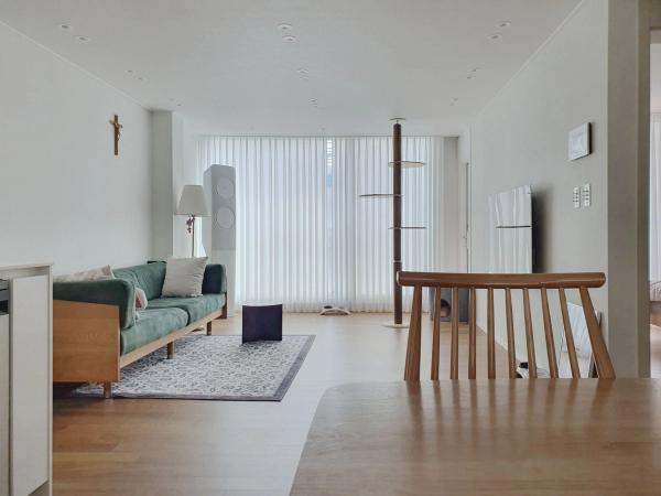 라일락마을신성미소지움아파트 11