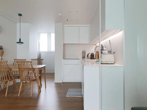 라일락마을신성미소지움아파트 3