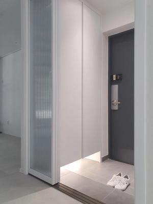 개선 방향 이미지 5