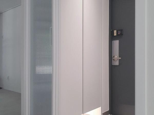 신도림롯데아파트 5