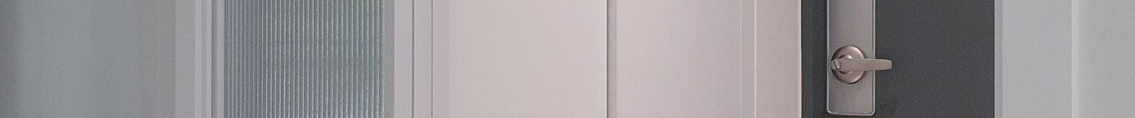 신도림롯데 24평 마감