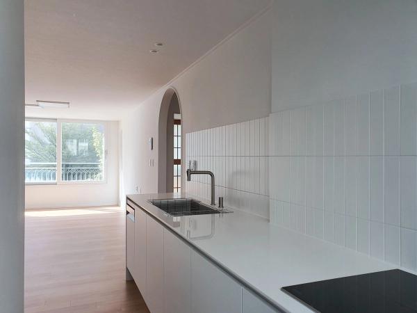 라일락마을신성미소지움아파트 30