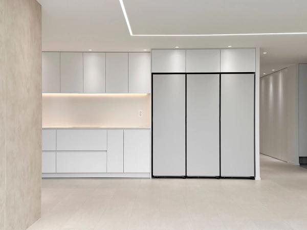 방배래미안타워아파트 3