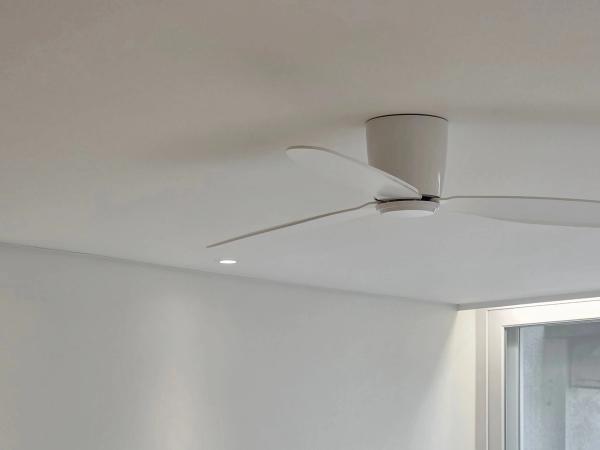 역삼푸르지오아파트 44