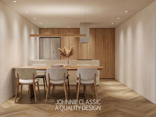 인테리어 디자인 투시도 7