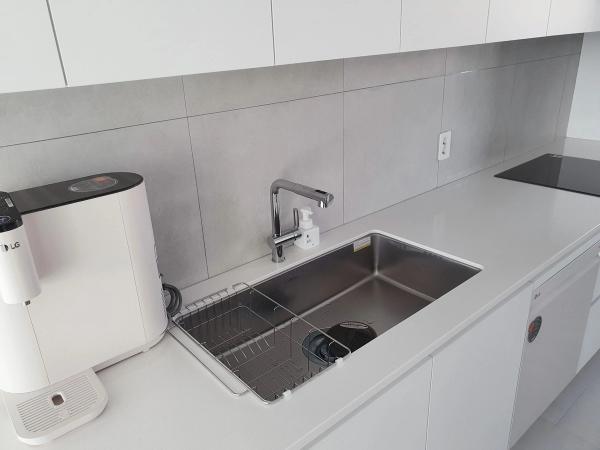 강서힐스테이트아파트 35