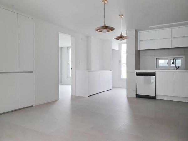 금강수목원아파트 23