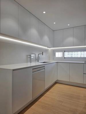 사전 공사 이미지 5