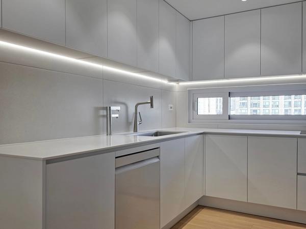 방배현대홈타운2차아파트 25