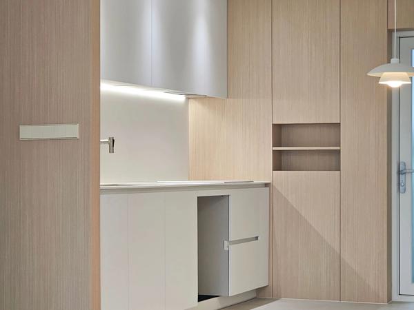 서초네이처힐7단지아파트 11