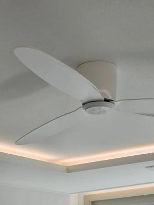 추천 스타일 이미지 5