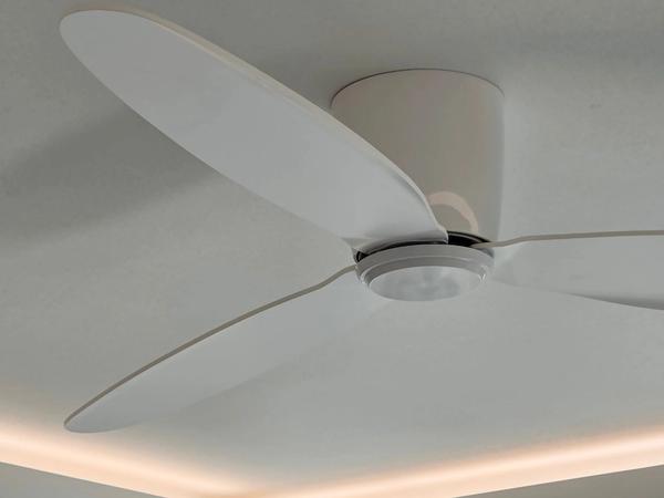 이수역리가아파트 36