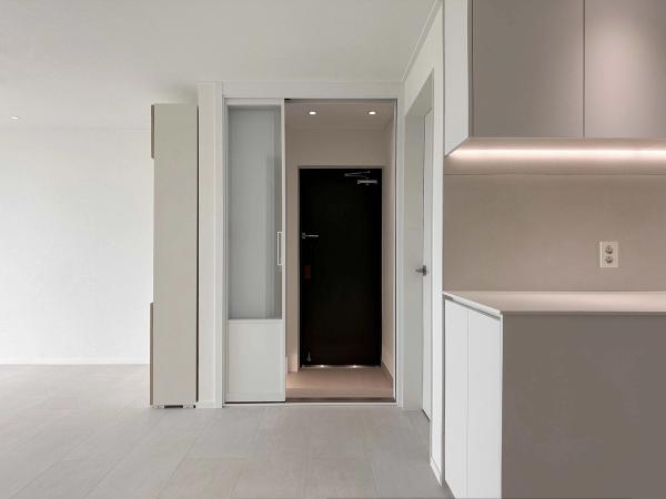 목동12단지아파트 15