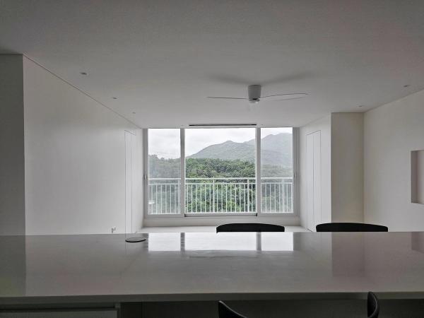 방배래미안타워아파트 20