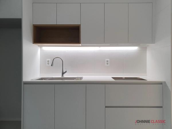 도덕파크타운2단지아파트 90