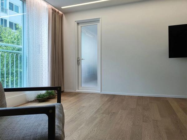 금강수목원아파트 20