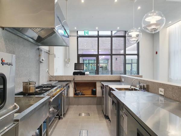 미식가의테이블 남양주점 27