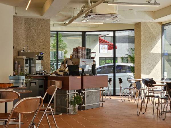 샬로우커피 하남미사점 3