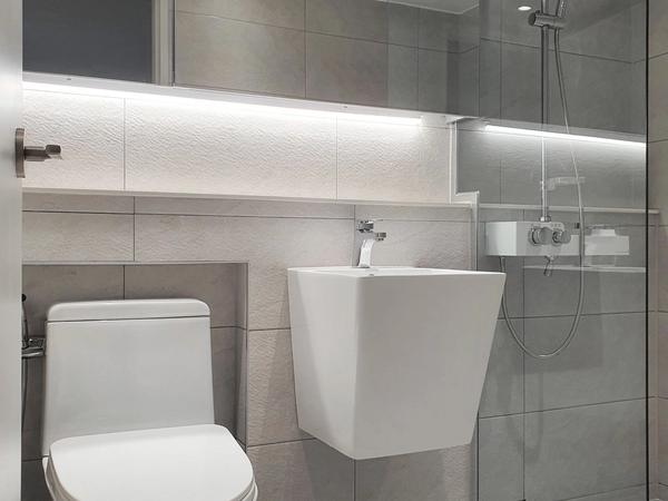 경남아너스빌아파트 74