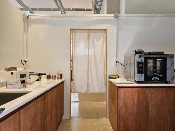 샬로우커피 동탄점 29