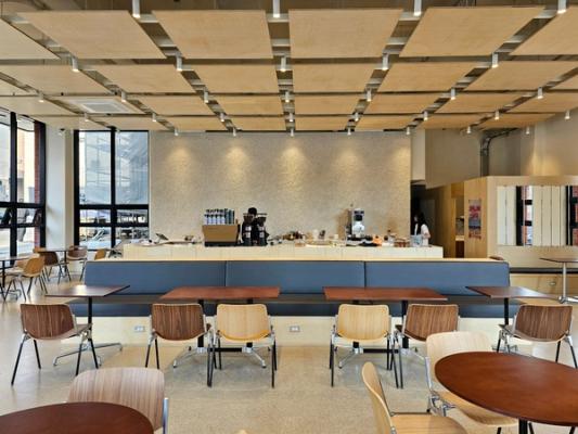 사전 공사 이미지 2