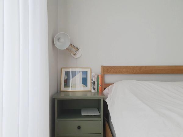 라일락마을신성미소지움아파트 16