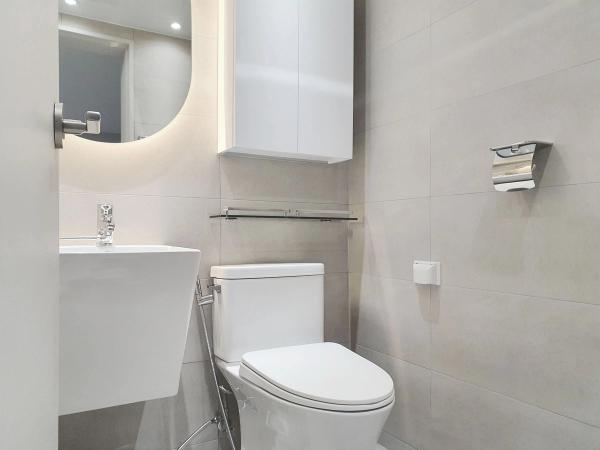 안양삼성래미안아파트 51