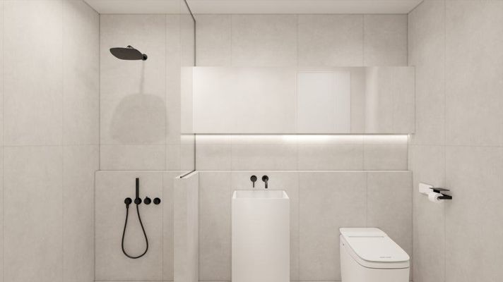 추천 스타일 이미지 5