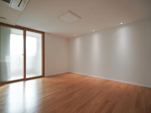 청담래미안로이뷰아파트 40