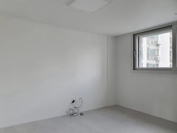 중동대림아파트 61