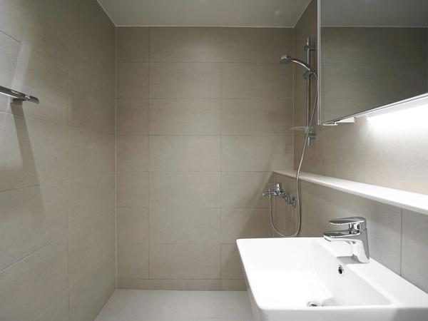 위례자이앤센트럴자이 아파트 32