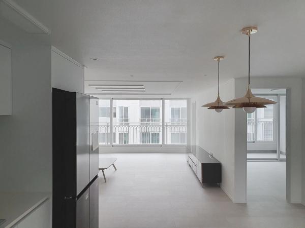 금강수목원아파트 29