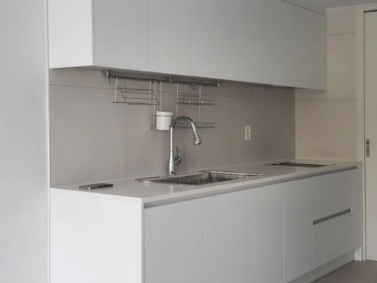 사전 공사 이미지 2