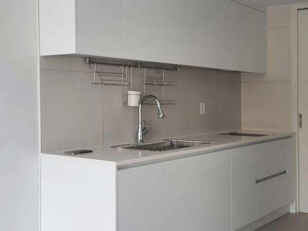 목동신시가지11단지아파트 22