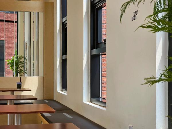 샬로우커피 동탄점 33